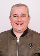 Foto de MARCIO JOSE GRODER