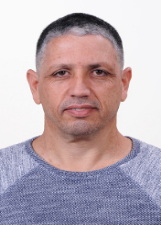 Foto de DIDI CARLOS COSTODIO DE OLIVEIRA