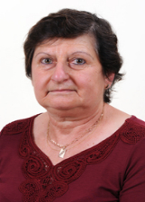 Foto de ROSA MARIA SANTIN BASSANI