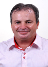 Foto de CLAUDIO LUIZ LOPES DE MORAES