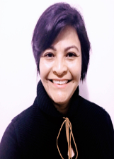 Foto de CLEONICE MACIEL DA SILVA