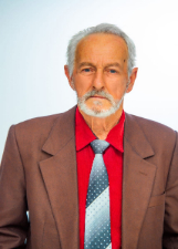 Foto de ANTONINO BITTENCOURT DOS SANTOS