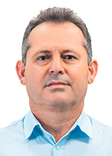 Foto de FRANCISCO BELARMINO DIAS