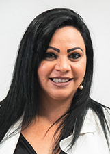 Foto de MARIA LUCEILDE BEZERRA