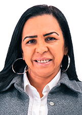 Foto de FANIA DINIZ MARTINS