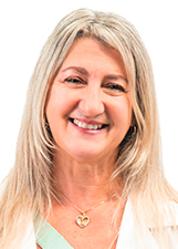 Foto de REJANE DA SILVA RONZONI