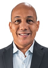 Foto de Julio Cesar da Rosa