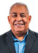 Foto de CARLOS ERNANDES RIBEIRO FANFA