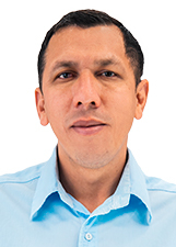 Foto de VALDERI MULLER DOS SANTOS