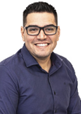 Foto de Samuel de Souza