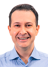 Foto de TOMAZESKI DE AZEVEDO COIMBRA