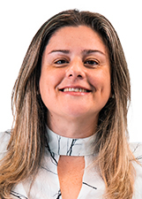 Foto de PATRICIA LOPES HOFFMANN