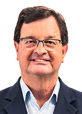 Foto de JULIO CÉSAR DA ROSA CORRÊA
