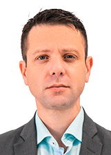 Foto de LUCIANO MADSEN MAESKI