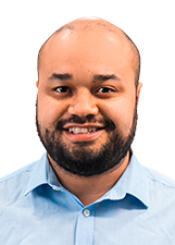Foto de ANDERSON NASCIMENTO DOS SANTOS
