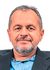 Foto de LUIS HENRIQUE SILVEIRA MARTINS