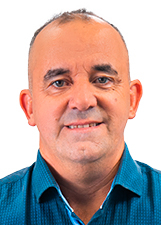 Foto de MÁRIO VALDIR MARTINS DIAS