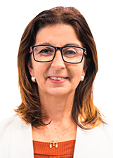 Foto de TARCÍZ GONÇALVES LAUS TEIXEIRA