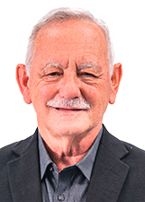 Foto de BRINALDO CORREA MESQUITA