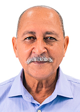 Foto de AGENOR FERNANDO DA LUZ