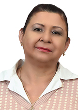 Foto de MARIA DA GRAÇA OLIVEIRA SVIERSCZ