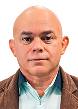 Foto de JOSÉ RONALDO MEDEIROS