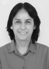 Foto de MARIA REGINA LEITE BOUCINHA