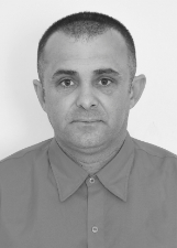 Foto de ANDRÉ FÁBIO SOUZA LOPES
