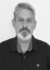 Foto de JORGE OMAR DE MELLO LOPES