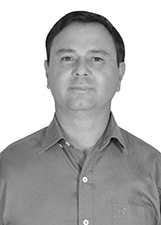 Foto de Glauco Adriano Alves Gonçalves