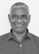 Foto de ADÃO REINEL DE OLIVEIRA DUTRA