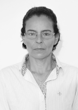 Foto de Suzimara Rodrigues Pires