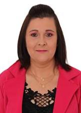 Foto de SIMONE MARIA ZINGELERSKI