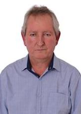 Foto de ANTONIO CLAUDIO GOLICZESKI