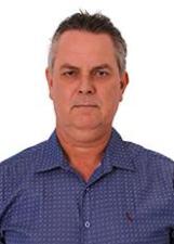 Foto de PEDRO LUIZ SKIBA