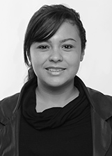 Foto de PRISCILA DA SILVA DOS SANTOS