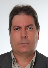 Foto de Klaus Felinto de Oliveira