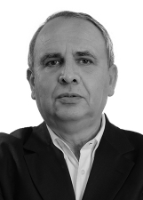 Foto de Joel Souza de Oliveira