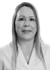 Foto de MÁRCIA JOSIANE OLIVEIRA DE LIMA