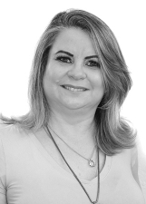 Foto de ROSELAINE OLIVEIRA DA SILVA