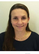 Foto de CHEILA MARIA SCHROER