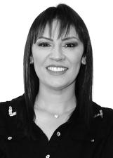 Foto de PAULA RENATA CORREA WEBER PAIM