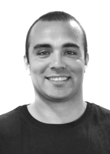 Foto de PAULO ROBERTO KENDZERSKI JUNIOR