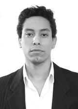Foto de LUCAS DE BORBA FERREIRA