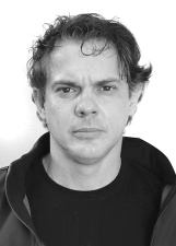 Foto de LUIS ERNESTO ZOTTIS