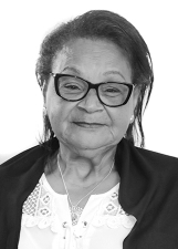 Foto de DALVA DE MOURA VARGAS
