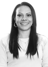 Foto de LUCIANE SOARES XAVIER