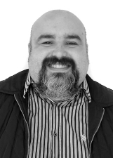 Foto de DELANO LIMA