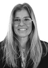 Foto de ALINE PERES DA SILVA BERNARDES