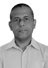 Foto de CARLOS ALEXANDRE SILVEIRA DE ANDRADES